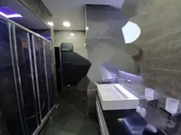 Недвижимость 7 Bedroom Villa For Sale in Kolossi, Limassol: 18