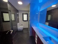 Недвижимость 7 Bedroom Villa For Sale in Kolossi, Limassol: 19