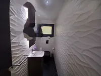 Недвижимость 7 Bedroom Villa For Sale in Kolossi, Limassol: 20