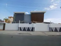 Недвижимость 7 Bedroom Villa For Sale in Kolossi, Limassol: 21