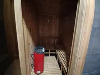 Недвижимость 7 Bedroom Villa For Sale in Kolossi, Limassol: 29