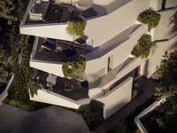 Недвижимость 2 Bedrooms Apartment For sale in Pafos: 4