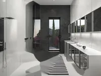 Недвижимость 6 Bedrooms Villa For sale in Agios Tychonas, Limassol: 3