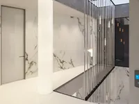 Недвижимость 6 Bedrooms Villa For sale in Agios Tychonas, Limassol: 5