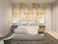 Недвижимость 6 Bedrooms Villa For sale in Agios Tychonas, Limassol: 7