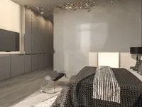 Недвижимость 6 Bedrooms Villa For sale in Agios Tychonas, Limassol: 9