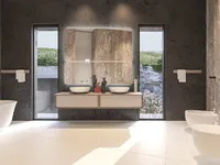 Недвижимость 6 Bedrooms Villa For sale in Agios Tychonas, Limassol: 10