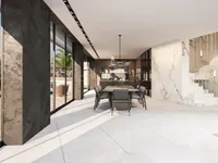 Недвижимость 6 Bedrooms Villa For sale in Agios Tychonas, Limassol: 13