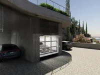 Недвижимость 6 Bedrooms Villa For sale in Agios Tychonas, Limassol: 17