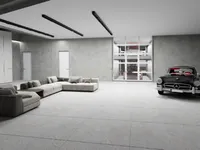 Недвижимость 6 Bedrooms Villa For sale in Agios Tychonas, Limassol: 18