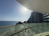 Недвижимость Spectacular 3 Bedroom Apartment for Sale in Limassol, Potamos Germasogeias: 1