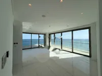 Недвижимость Spectacular 3 Bedroom Apartment for Sale in Limassol, Potamos Germasogeias: 3