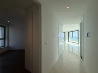 Недвижимость Spectacular 3 Bedroom Apartment for Sale in Limassol, Potamos Germasogeias: 5