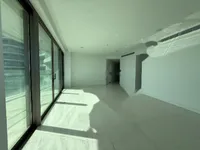 Недвижимость Spectacular 3 Bedroom Apartment for Sale in Limassol, Potamos Germasogeias: 6