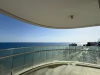 Недвижимость Spectacular 3 Bedroom Apartment for Sale in Limassol, Potamos Germasogeias: 7