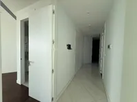 Недвижимость Spectacular 3 Bedroom Apartment for Sale in Limassol, Potamos Germasogeias: 9