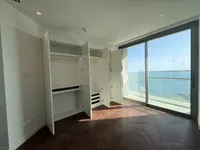 Недвижимость Spectacular 3 Bedroom Apartment for Sale in Limassol, Potamos Germasogeias: 10