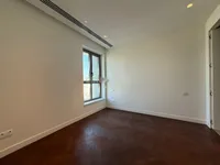 Недвижимость Spectacular 3 Bedroom Apartment for Sale in Limassol, Potamos Germasogeias: 12