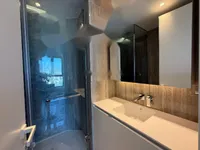 Недвижимость Spectacular 3 Bedroom Apartment for Sale in Limassol, Potamos Germasogeias: 15