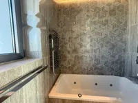 Недвижимость Spectacular 3 Bedroom Apartment for Sale in Limassol, Potamos Germasogeias: 16