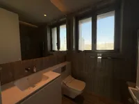 Недвижимость Spectacular 3 Bedroom Apartment for Sale in Limassol, Potamos Germasogeias: 17