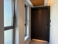 Недвижимость Spectacular 3 Bedroom Apartment for Sale in Limassol, Potamos Germasogeias: 18