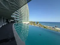 Недвижимость Spectacular 3 Bedroom Apartment for Sale in Limassol, Potamos Germasogeias: 20