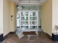 Недвижимость 2 Bedrooms Seafront Apartment For sale in Agios Tychonas, Limassol: 3