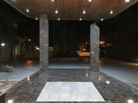 Недвижимость 2 Bedrooms Seafront Apartment For sale in Agios Tychonas, Limassol: 4