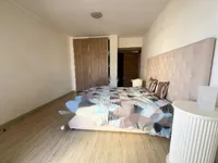 Недвижимость 2 Bedrooms Seafront Apartment For sale in Agios Tychonas, Limassol: 8