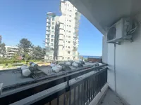 Недвижимость 2 Bedrooms Seafront Apartment For sale in Agios Tychonas, Limassol: 10