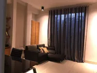 Недвижимость 4 Bedroom House in Panthea, Limassol: 5