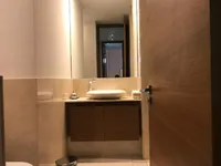 Недвижимость 4 Bedroom House in Panthea, Limassol: 6