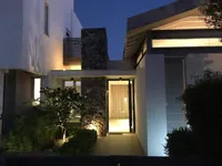 Недвижимость 4 Bedroom House in Panthea, Limassol: 7