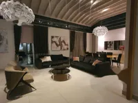 Недвижимость 4 Bedroom House in Panthea, Limassol: 8