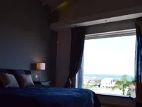 Недвижимость 4 Bedroom House in Panthea, Limassol: 10