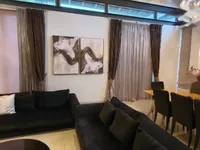 Недвижимость 4 Bedroom House in Panthea, Limassol: 12