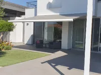 Недвижимость 4 Bedroom House in Panthea, Limassol: 13