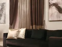 Недвижимость 4 Bedroom House in Panthea, Limassol: 14