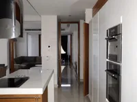 Недвижимость 4 Bedroom House in Panthea, Limassol: 15