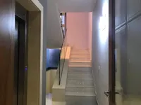 Недвижимость 4 Bedroom House in Panthea, Limassol: 17