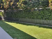 Недвижимость 4 Bedroom House in Panthea, Limassol: 18