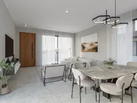 Недвижимость 3 Bedroom Apartment For sale in Pafos City: 3