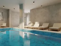 Недвижимость 3 Bedroom Apartment For sale in Pafos City: 4