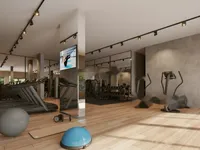 Недвижимость 3 Bedroom Apartment For sale in Pafos City: 6