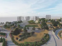 Недвижимость 3 Bedroom Apartment For sale in Pafos City: 8