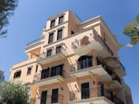 Недвижимость 3 Bedroom Apartment in Limassol, Potamos Germasogeias: 2