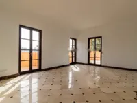 Недвижимость 3 Bedroom Apartment in Limassol, Potamos Germasogeias: 4