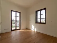 Недвижимость 3 Bedroom Apartment in Limassol, Potamos Germasogeias: 5