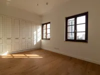 Недвижимость 3 Bedroom Apartment in Limassol, Potamos Germasogeias: 7